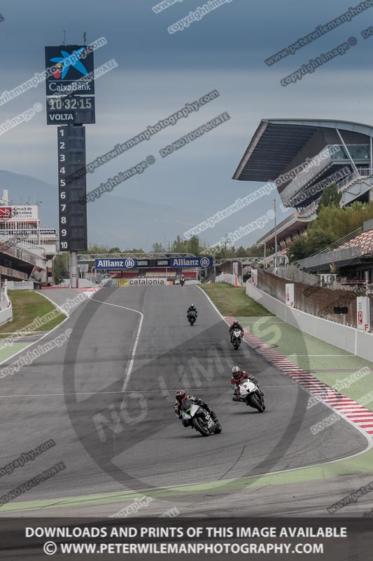 cadwell no limits trackday;cadwell park;cadwell park photographs;cadwell trackday photographs;catalunya barcelona;enduro digital images;event digital images;eventdigitalimages;no limits trackdays;peter wileman photography;racing digital images;trackday digital images;trackday photos