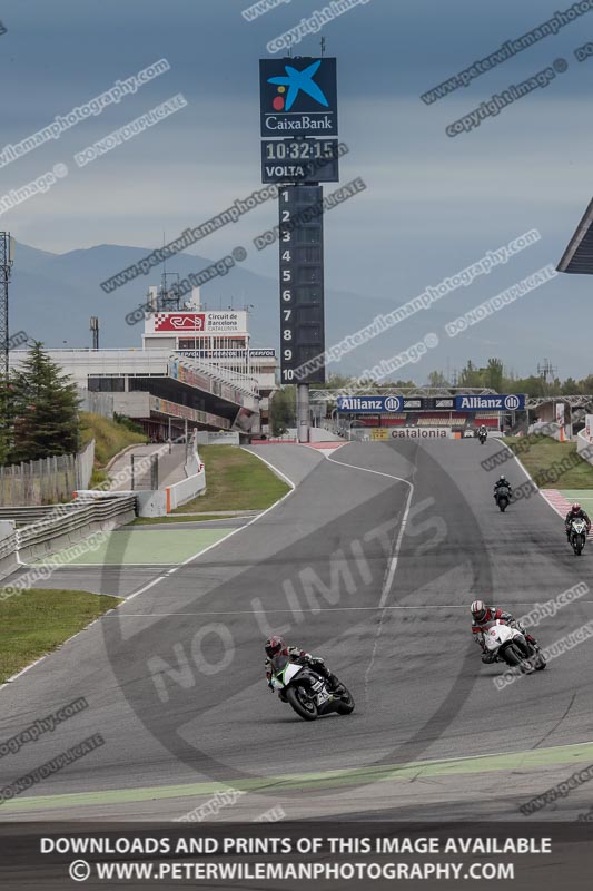 cadwell no limits trackday;cadwell park;cadwell park photographs;cadwell trackday photographs;catalunya barcelona;enduro digital images;event digital images;eventdigitalimages;no limits trackdays;peter wileman photography;racing digital images;trackday digital images;trackday photos