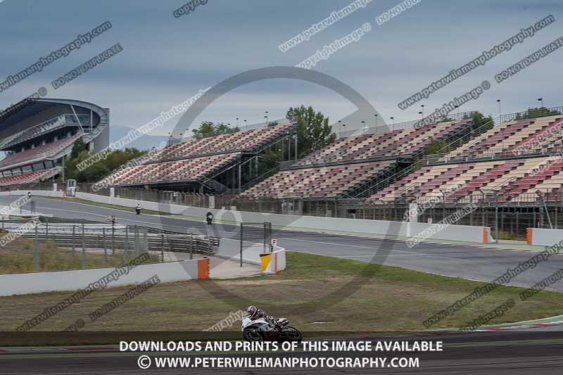cadwell no limits trackday;cadwell park;cadwell park photographs;cadwell trackday photographs;catalunya barcelona;enduro digital images;event digital images;eventdigitalimages;no limits trackdays;peter wileman photography;racing digital images;trackday digital images;trackday photos