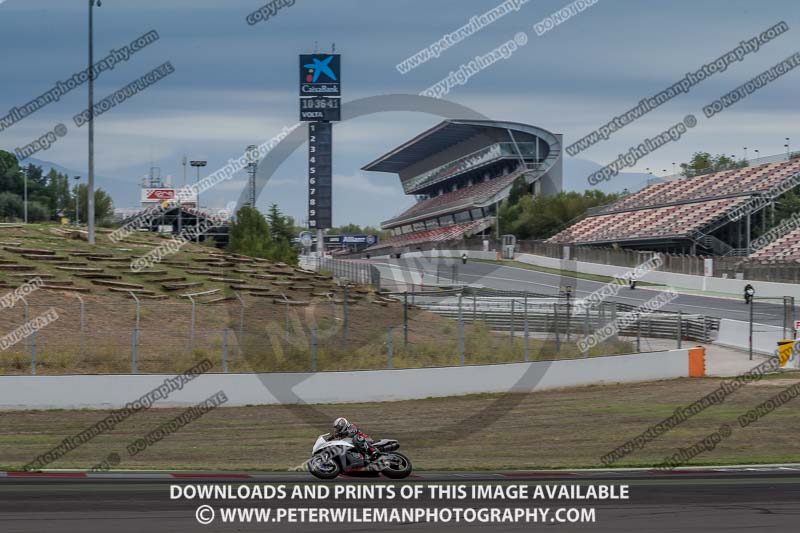 cadwell no limits trackday;cadwell park;cadwell park photographs;cadwell trackday photographs;catalunya barcelona;enduro digital images;event digital images;eventdigitalimages;no limits trackdays;peter wileman photography;racing digital images;trackday digital images;trackday photos