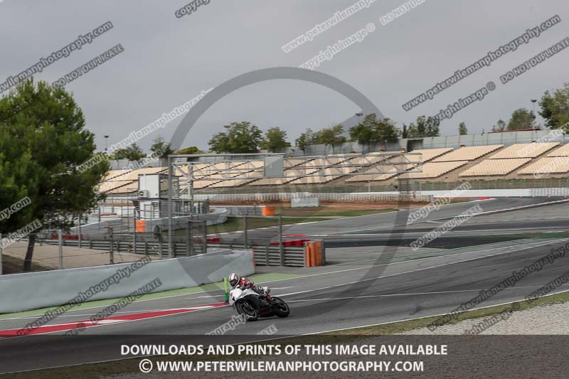 cadwell no limits trackday;cadwell park;cadwell park photographs;cadwell trackday photographs;catalunya barcelona;enduro digital images;event digital images;eventdigitalimages;no limits trackdays;peter wileman photography;racing digital images;trackday digital images;trackday photos