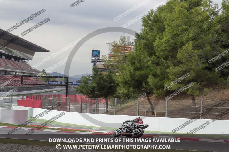 cadwell no limits trackday;cadwell park;cadwell park photographs;cadwell trackday photographs;catalunya barcelona;enduro digital images;event digital images;eventdigitalimages;no limits trackdays;peter wileman photography;racing digital images;trackday digital images;trackday photos