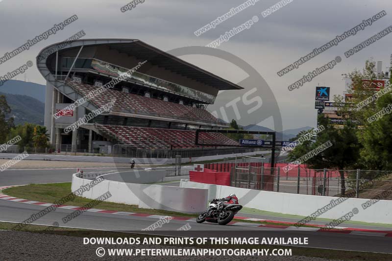 cadwell no limits trackday;cadwell park;cadwell park photographs;cadwell trackday photographs;catalunya barcelona;enduro digital images;event digital images;eventdigitalimages;no limits trackdays;peter wileman photography;racing digital images;trackday digital images;trackday photos