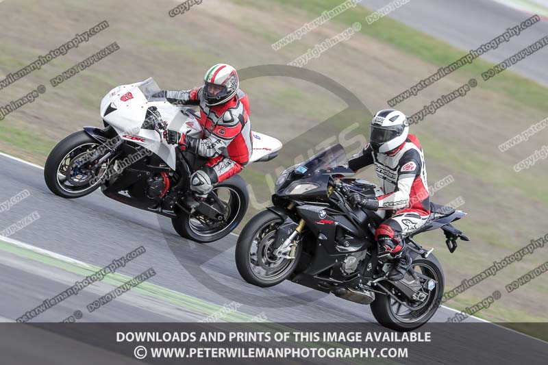 cadwell no limits trackday;cadwell park;cadwell park photographs;cadwell trackday photographs;catalunya barcelona;enduro digital images;event digital images;eventdigitalimages;no limits trackdays;peter wileman photography;racing digital images;trackday digital images;trackday photos