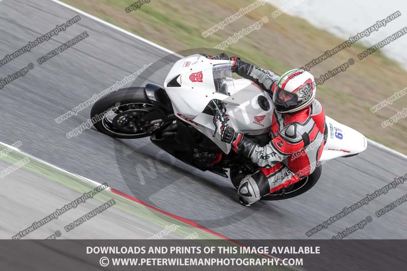 cadwell no limits trackday;cadwell park;cadwell park photographs;cadwell trackday photographs;catalunya barcelona;enduro digital images;event digital images;eventdigitalimages;no limits trackdays;peter wileman photography;racing digital images;trackday digital images;trackday photos