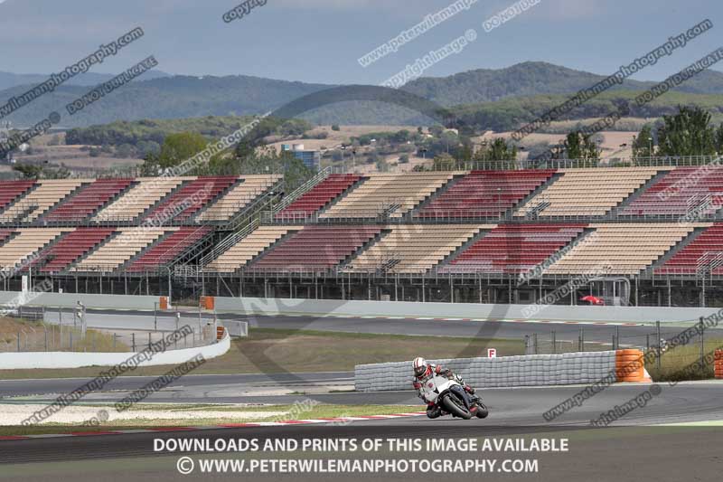 cadwell no limits trackday;cadwell park;cadwell park photographs;cadwell trackday photographs;catalunya barcelona;enduro digital images;event digital images;eventdigitalimages;no limits trackdays;peter wileman photography;racing digital images;trackday digital images;trackday photos