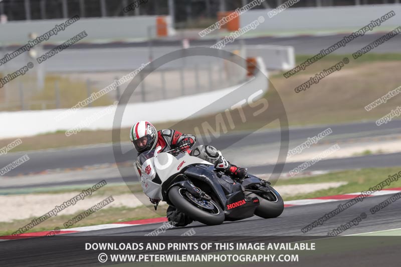 cadwell no limits trackday;cadwell park;cadwell park photographs;cadwell trackday photographs;catalunya barcelona;enduro digital images;event digital images;eventdigitalimages;no limits trackdays;peter wileman photography;racing digital images;trackday digital images;trackday photos