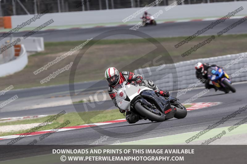 cadwell no limits trackday;cadwell park;cadwell park photographs;cadwell trackday photographs;catalunya barcelona;enduro digital images;event digital images;eventdigitalimages;no limits trackdays;peter wileman photography;racing digital images;trackday digital images;trackday photos