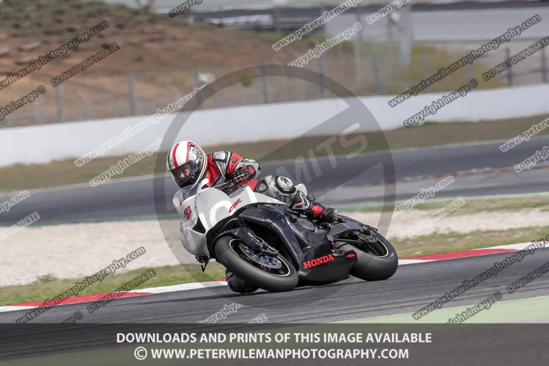 cadwell no limits trackday;cadwell park;cadwell park photographs;cadwell trackday photographs;catalunya barcelona;enduro digital images;event digital images;eventdigitalimages;no limits trackdays;peter wileman photography;racing digital images;trackday digital images;trackday photos