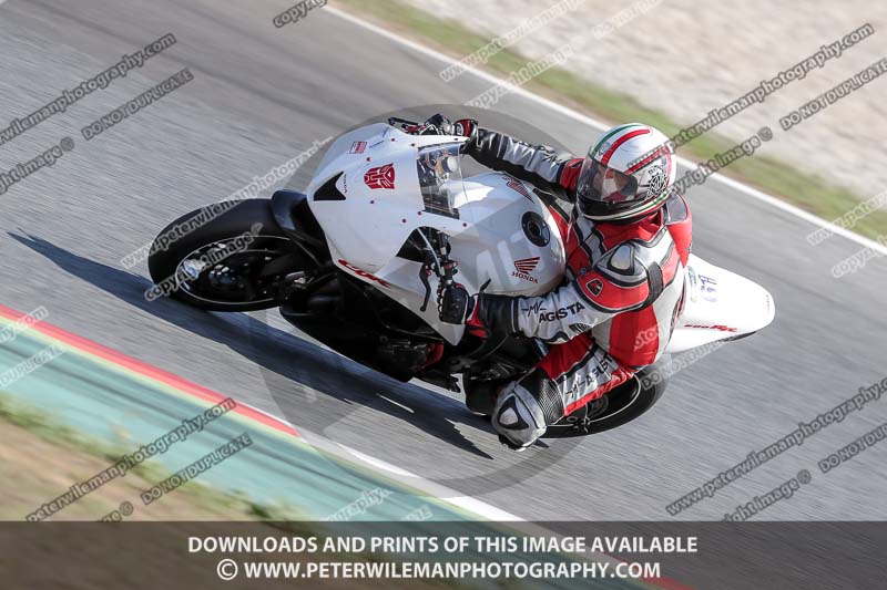 cadwell no limits trackday;cadwell park;cadwell park photographs;cadwell trackday photographs;catalunya barcelona;enduro digital images;event digital images;eventdigitalimages;no limits trackdays;peter wileman photography;racing digital images;trackday digital images;trackday photos