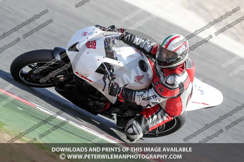 cadwell no limits trackday;cadwell park;cadwell park photographs;cadwell trackday photographs;catalunya barcelona;enduro digital images;event digital images;eventdigitalimages;no limits trackdays;peter wileman photography;racing digital images;trackday digital images;trackday photos