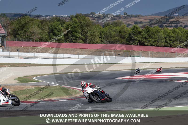 cadwell no limits trackday;cadwell park;cadwell park photographs;cadwell trackday photographs;catalunya barcelona;enduro digital images;event digital images;eventdigitalimages;no limits trackdays;peter wileman photography;racing digital images;trackday digital images;trackday photos