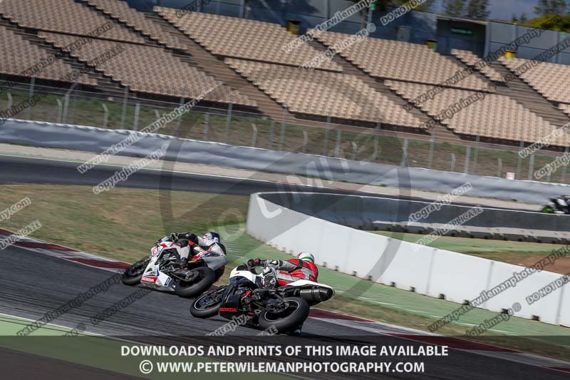 cadwell no limits trackday;cadwell park;cadwell park photographs;cadwell trackday photographs;catalunya barcelona;enduro digital images;event digital images;eventdigitalimages;no limits trackdays;peter wileman photography;racing digital images;trackday digital images;trackday photos