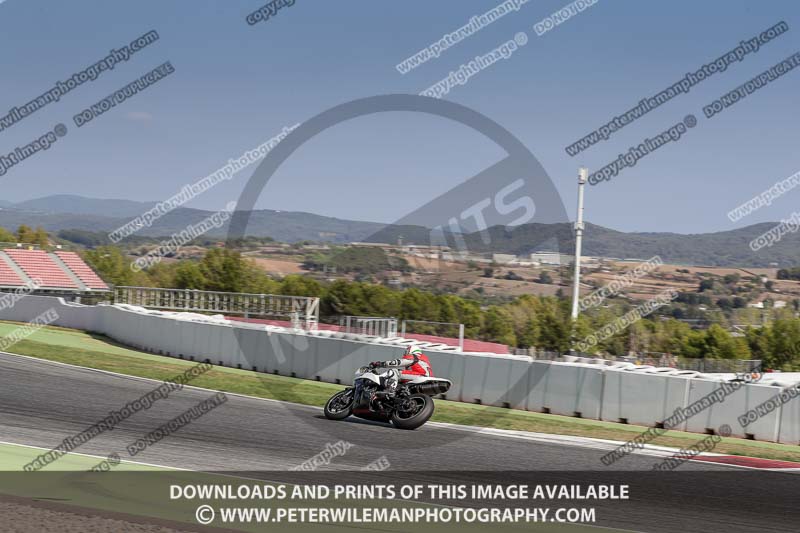 cadwell no limits trackday;cadwell park;cadwell park photographs;cadwell trackday photographs;catalunya barcelona;enduro digital images;event digital images;eventdigitalimages;no limits trackdays;peter wileman photography;racing digital images;trackday digital images;trackday photos