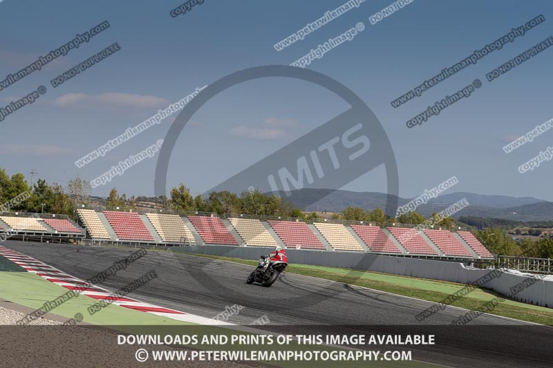 cadwell no limits trackday;cadwell park;cadwell park photographs;cadwell trackday photographs;catalunya barcelona;enduro digital images;event digital images;eventdigitalimages;no limits trackdays;peter wileman photography;racing digital images;trackday digital images;trackday photos