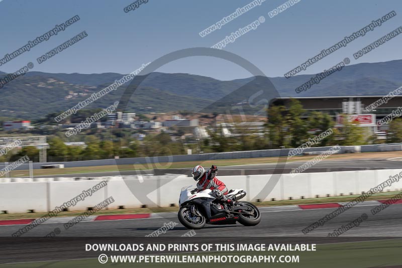 cadwell no limits trackday;cadwell park;cadwell park photographs;cadwell trackday photographs;catalunya barcelona;enduro digital images;event digital images;eventdigitalimages;no limits trackdays;peter wileman photography;racing digital images;trackday digital images;trackday photos