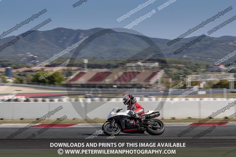 cadwell no limits trackday;cadwell park;cadwell park photographs;cadwell trackday photographs;catalunya barcelona;enduro digital images;event digital images;eventdigitalimages;no limits trackdays;peter wileman photography;racing digital images;trackday digital images;trackday photos