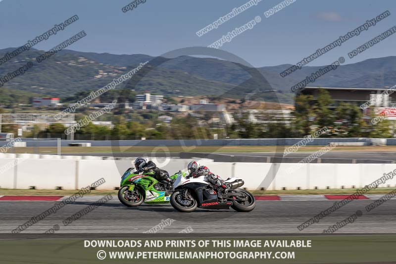 cadwell no limits trackday;cadwell park;cadwell park photographs;cadwell trackday photographs;catalunya barcelona;enduro digital images;event digital images;eventdigitalimages;no limits trackdays;peter wileman photography;racing digital images;trackday digital images;trackday photos