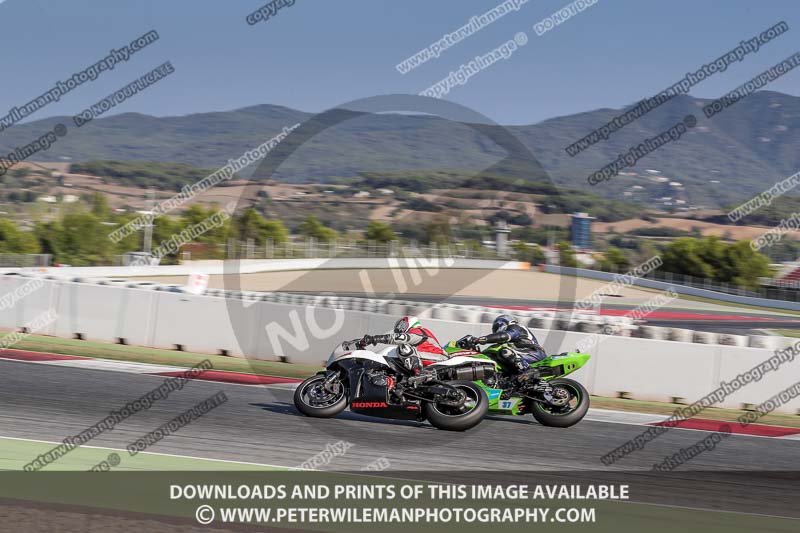 cadwell no limits trackday;cadwell park;cadwell park photographs;cadwell trackday photographs;catalunya barcelona;enduro digital images;event digital images;eventdigitalimages;no limits trackdays;peter wileman photography;racing digital images;trackday digital images;trackday photos