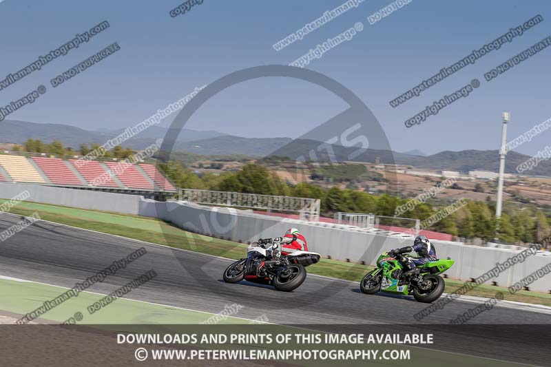 cadwell no limits trackday;cadwell park;cadwell park photographs;cadwell trackday photographs;catalunya barcelona;enduro digital images;event digital images;eventdigitalimages;no limits trackdays;peter wileman photography;racing digital images;trackday digital images;trackday photos