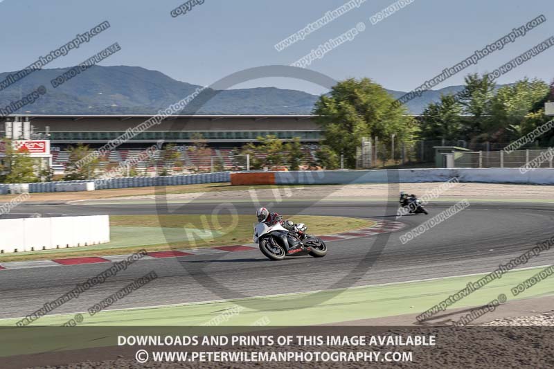 cadwell no limits trackday;cadwell park;cadwell park photographs;cadwell trackday photographs;catalunya barcelona;enduro digital images;event digital images;eventdigitalimages;no limits trackdays;peter wileman photography;racing digital images;trackday digital images;trackday photos