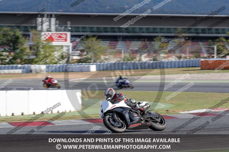 cadwell no limits trackday;cadwell park;cadwell park photographs;cadwell trackday photographs;catalunya barcelona;enduro digital images;event digital images;eventdigitalimages;no limits trackdays;peter wileman photography;racing digital images;trackday digital images;trackday photos