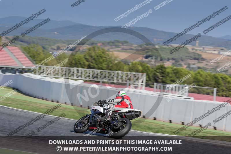 cadwell no limits trackday;cadwell park;cadwell park photographs;cadwell trackday photographs;catalunya barcelona;enduro digital images;event digital images;eventdigitalimages;no limits trackdays;peter wileman photography;racing digital images;trackday digital images;trackday photos