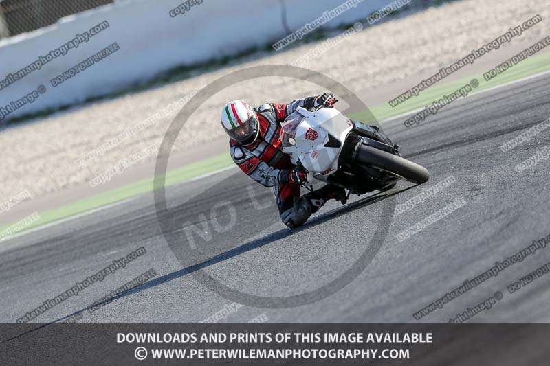 cadwell no limits trackday;cadwell park;cadwell park photographs;cadwell trackday photographs;catalunya barcelona;enduro digital images;event digital images;eventdigitalimages;no limits trackdays;peter wileman photography;racing digital images;trackday digital images;trackday photos