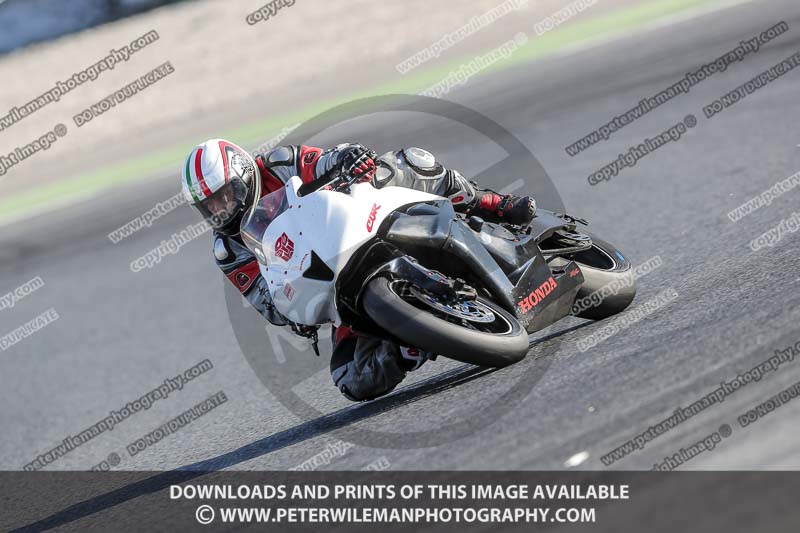 cadwell no limits trackday;cadwell park;cadwell park photographs;cadwell trackday photographs;catalunya barcelona;enduro digital images;event digital images;eventdigitalimages;no limits trackdays;peter wileman photography;racing digital images;trackday digital images;trackday photos