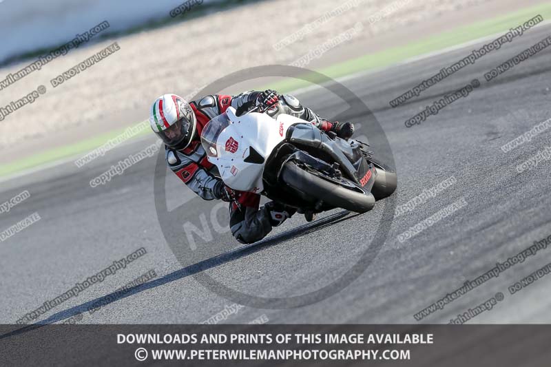 cadwell no limits trackday;cadwell park;cadwell park photographs;cadwell trackday photographs;catalunya barcelona;enduro digital images;event digital images;eventdigitalimages;no limits trackdays;peter wileman photography;racing digital images;trackday digital images;trackday photos