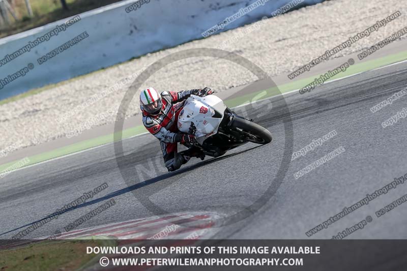 cadwell no limits trackday;cadwell park;cadwell park photographs;cadwell trackday photographs;catalunya barcelona;enduro digital images;event digital images;eventdigitalimages;no limits trackdays;peter wileman photography;racing digital images;trackday digital images;trackday photos