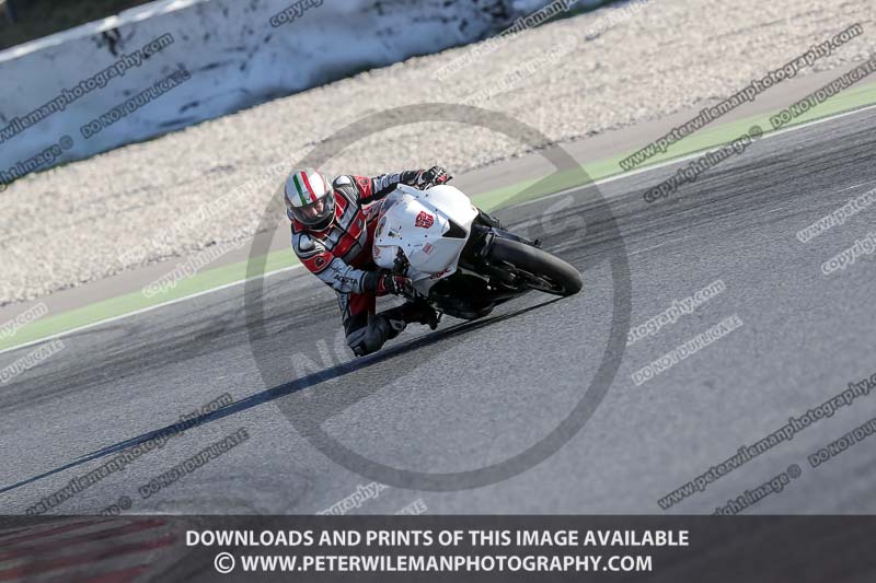 cadwell no limits trackday;cadwell park;cadwell park photographs;cadwell trackday photographs;catalunya barcelona;enduro digital images;event digital images;eventdigitalimages;no limits trackdays;peter wileman photography;racing digital images;trackday digital images;trackday photos