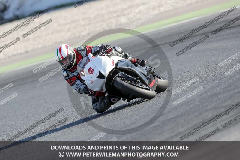 cadwell no limits trackday;cadwell park;cadwell park photographs;cadwell trackday photographs;catalunya barcelona;enduro digital images;event digital images;eventdigitalimages;no limits trackdays;peter wileman photography;racing digital images;trackday digital images;trackday photos