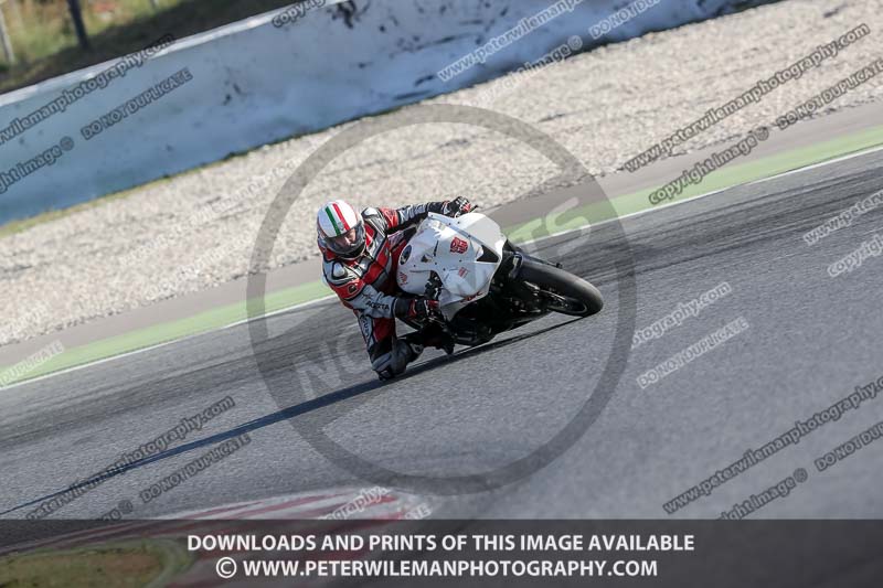 cadwell no limits trackday;cadwell park;cadwell park photographs;cadwell trackday photographs;catalunya barcelona;enduro digital images;event digital images;eventdigitalimages;no limits trackdays;peter wileman photography;racing digital images;trackday digital images;trackday photos
