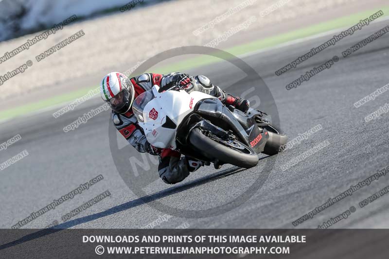 cadwell no limits trackday;cadwell park;cadwell park photographs;cadwell trackday photographs;catalunya barcelona;enduro digital images;event digital images;eventdigitalimages;no limits trackdays;peter wileman photography;racing digital images;trackday digital images;trackday photos