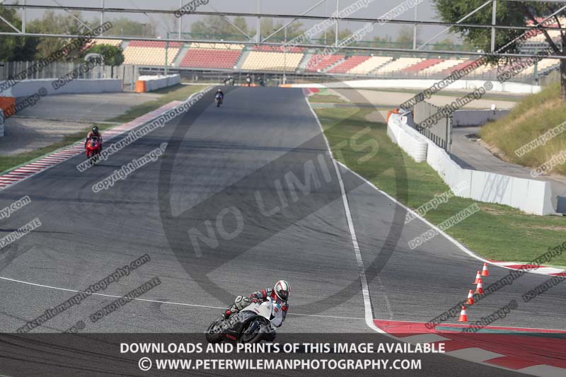 cadwell no limits trackday;cadwell park;cadwell park photographs;cadwell trackday photographs;catalunya barcelona;enduro digital images;event digital images;eventdigitalimages;no limits trackdays;peter wileman photography;racing digital images;trackday digital images;trackday photos