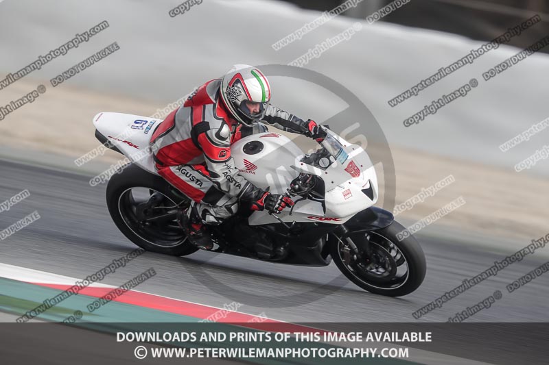 cadwell no limits trackday;cadwell park;cadwell park photographs;cadwell trackday photographs;catalunya barcelona;enduro digital images;event digital images;eventdigitalimages;no limits trackdays;peter wileman photography;racing digital images;trackday digital images;trackday photos
