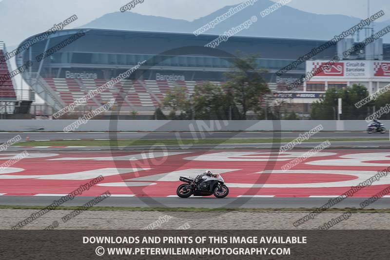 cadwell no limits trackday;cadwell park;cadwell park photographs;cadwell trackday photographs;catalunya barcelona;enduro digital images;event digital images;eventdigitalimages;no limits trackdays;peter wileman photography;racing digital images;trackday digital images;trackday photos