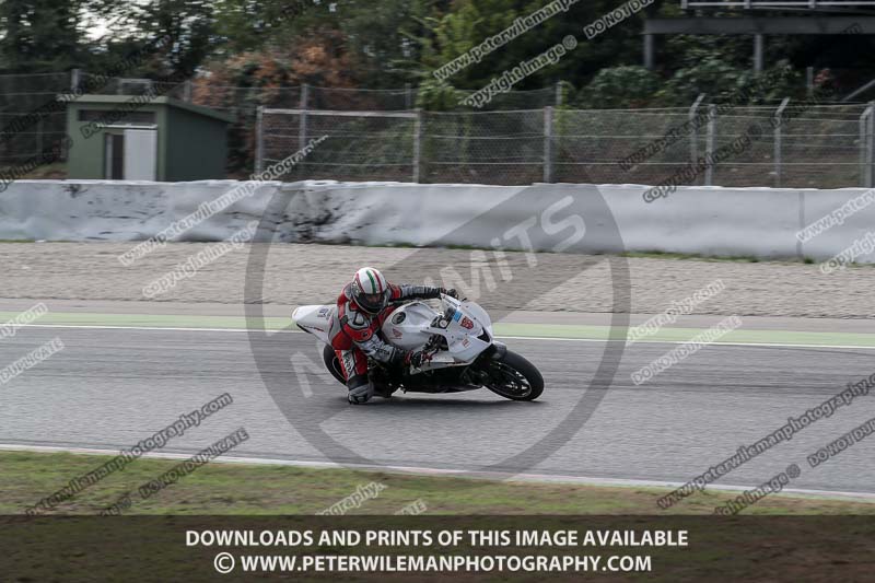 cadwell no limits trackday;cadwell park;cadwell park photographs;cadwell trackday photographs;catalunya barcelona;enduro digital images;event digital images;eventdigitalimages;no limits trackdays;peter wileman photography;racing digital images;trackday digital images;trackday photos