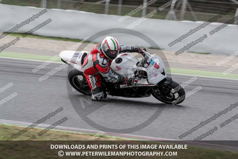 cadwell no limits trackday;cadwell park;cadwell park photographs;cadwell trackday photographs;catalunya barcelona;enduro digital images;event digital images;eventdigitalimages;no limits trackdays;peter wileman photography;racing digital images;trackday digital images;trackday photos