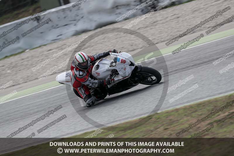 cadwell no limits trackday;cadwell park;cadwell park photographs;cadwell trackday photographs;catalunya barcelona;enduro digital images;event digital images;eventdigitalimages;no limits trackdays;peter wileman photography;racing digital images;trackday digital images;trackday photos