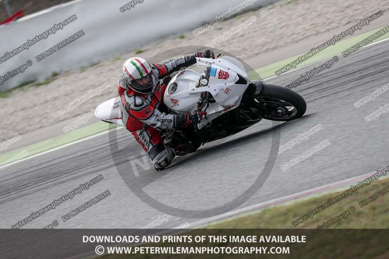 cadwell no limits trackday;cadwell park;cadwell park photographs;cadwell trackday photographs;catalunya barcelona;enduro digital images;event digital images;eventdigitalimages;no limits trackdays;peter wileman photography;racing digital images;trackday digital images;trackday photos
