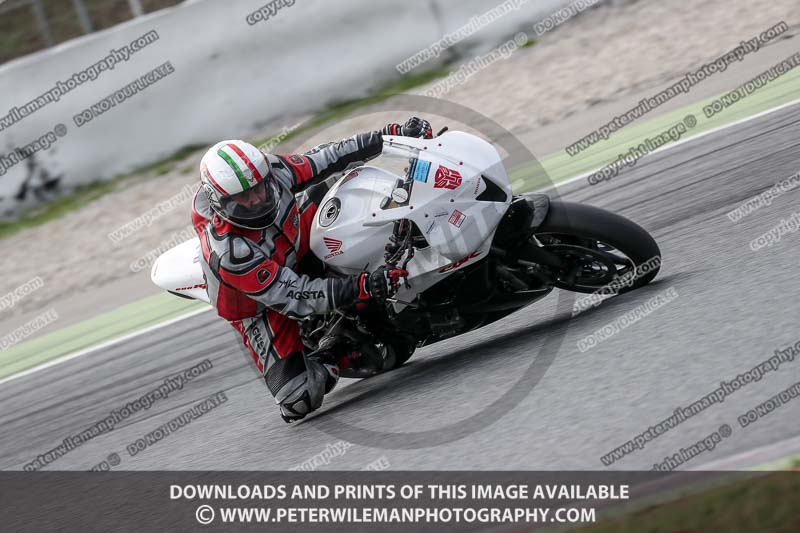 cadwell no limits trackday;cadwell park;cadwell park photographs;cadwell trackday photographs;catalunya barcelona;enduro digital images;event digital images;eventdigitalimages;no limits trackdays;peter wileman photography;racing digital images;trackday digital images;trackday photos