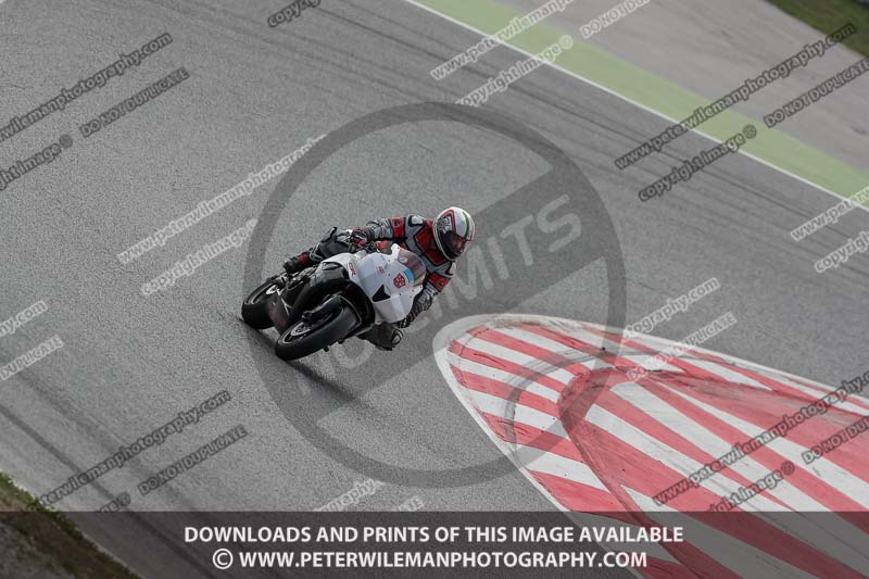 cadwell no limits trackday;cadwell park;cadwell park photographs;cadwell trackday photographs;catalunya barcelona;enduro digital images;event digital images;eventdigitalimages;no limits trackdays;peter wileman photography;racing digital images;trackday digital images;trackday photos