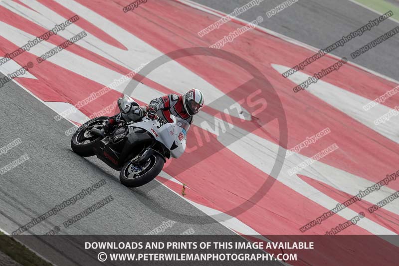 cadwell no limits trackday;cadwell park;cadwell park photographs;cadwell trackday photographs;catalunya barcelona;enduro digital images;event digital images;eventdigitalimages;no limits trackdays;peter wileman photography;racing digital images;trackday digital images;trackday photos