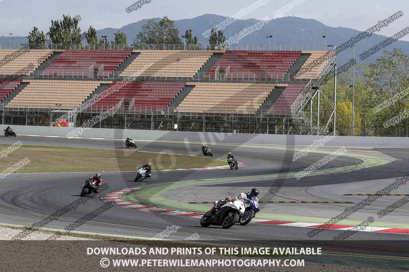 cadwell no limits trackday;cadwell park;cadwell park photographs;cadwell trackday photographs;catalunya barcelona;enduro digital images;event digital images;eventdigitalimages;no limits trackdays;peter wileman photography;racing digital images;trackday digital images;trackday photos