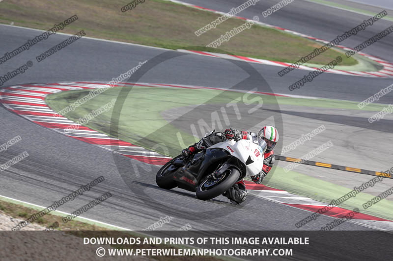 cadwell no limits trackday;cadwell park;cadwell park photographs;cadwell trackday photographs;catalunya barcelona;enduro digital images;event digital images;eventdigitalimages;no limits trackdays;peter wileman photography;racing digital images;trackday digital images;trackday photos