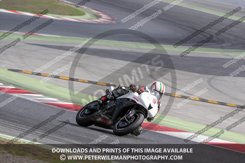 cadwell no limits trackday;cadwell park;cadwell park photographs;cadwell trackday photographs;catalunya barcelona;enduro digital images;event digital images;eventdigitalimages;no limits trackdays;peter wileman photography;racing digital images;trackday digital images;trackday photos