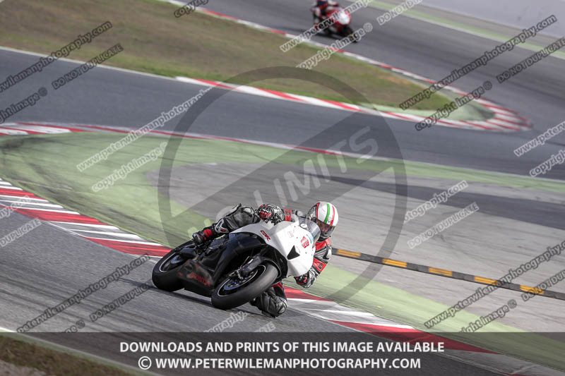 cadwell no limits trackday;cadwell park;cadwell park photographs;cadwell trackday photographs;catalunya barcelona;enduro digital images;event digital images;eventdigitalimages;no limits trackdays;peter wileman photography;racing digital images;trackday digital images;trackday photos