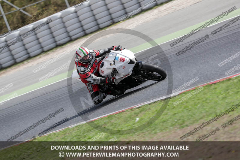 cadwell no limits trackday;cadwell park;cadwell park photographs;cadwell trackday photographs;catalunya barcelona;enduro digital images;event digital images;eventdigitalimages;no limits trackdays;peter wileman photography;racing digital images;trackday digital images;trackday photos